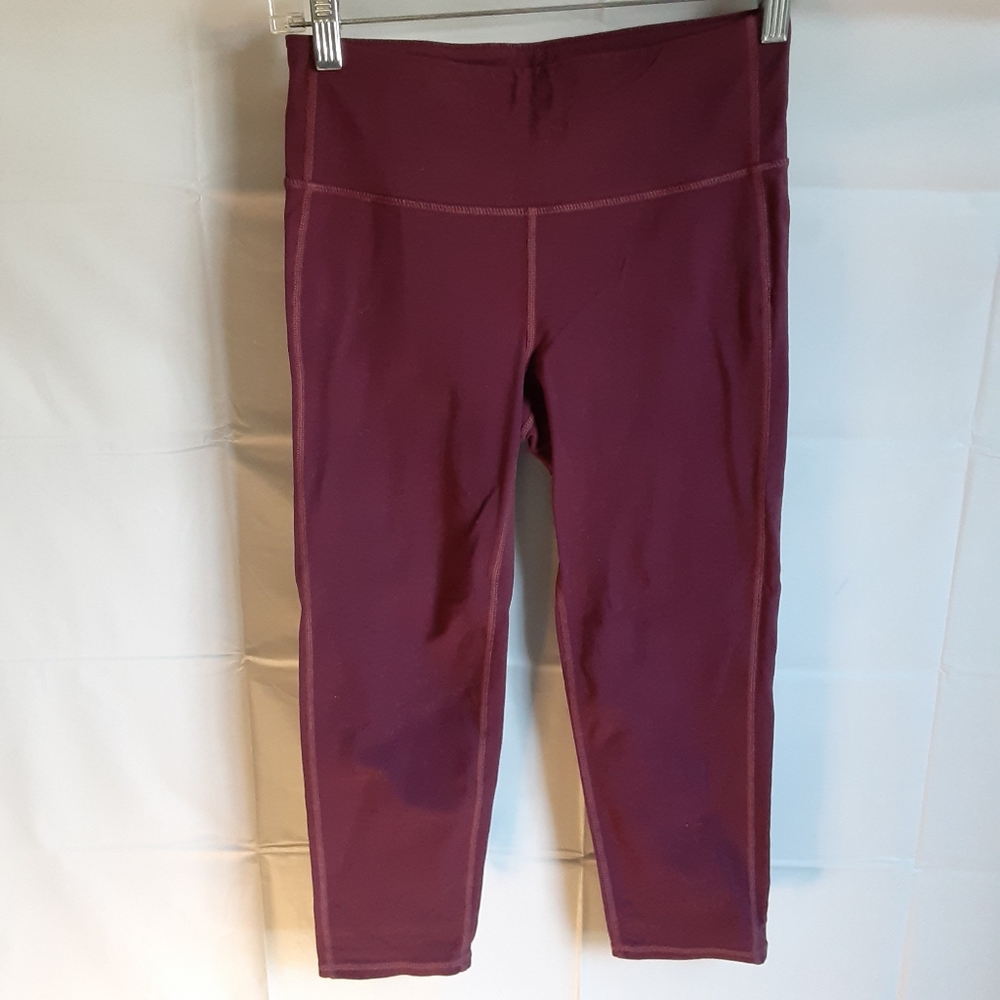 Athleta Leggings